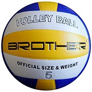 BROTHER VS501S BROTHER VOLLEY TRAINING - Volleyball