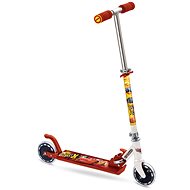 Mondo CARS 3 120 mm 18100 - Children's Scooter