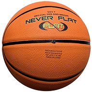 ACRA G743-5 orange size 7 - Basketball