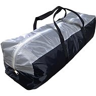 BROTHER ST14 Family for 4 persons - Tent