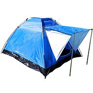 BROTHER ST03 dome for 2 - 3 persons - Tent