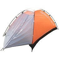 BROTHER ST12 hiking for 2- 3 persons - Tent