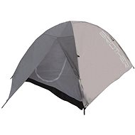 BROTHER ST04/2 for 3-4 persons - double shell - Tent