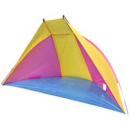 BROTHER ST17 Beach screen - Tent Awning