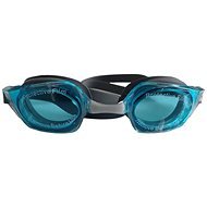 ACRA TORNADO Závodní se zrcadlovkou - Potápěčské brýle