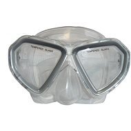 BROTHER P59955 children's - Snorkel Mask