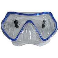 BROTHER for adults - Snorkel Mask