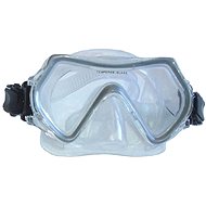 BROTHER P59956 junior - Snorkel Mask