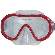 BROTHER P59958 children's - Snorkel Mask