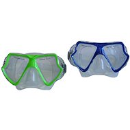 ACRA P59952 - Snorkel Mask