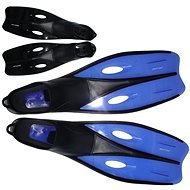 BROTHER size 44/46 - Fins