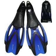 Brother size 41/42 - Fins