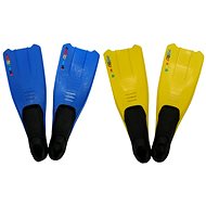 Clipper size 43/44 - Fins