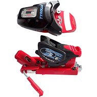 Tyrolia Spirit 3 Junior - Ski Touring Binding
