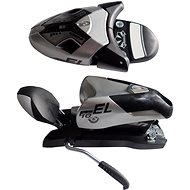 LVSL101 Elan - Ski Touring Binding