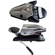 LVSL100 Tyrolia SL100 for adults - Ski Touring Binding