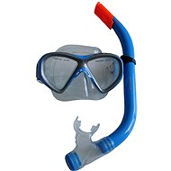Brother P1568-11 Junior Blue - Diving Set