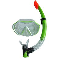 BROTHER P1542-63 - Diving Set