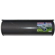 ACRA L13 single layer 10mm - Camping Mat
