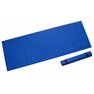 ACRA D80 Fitness podložka 173×61×0,4 cm modrá - Podložka na cvičení
