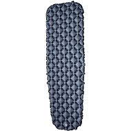 ACRA L47 Inflatable economical - Camping Mat