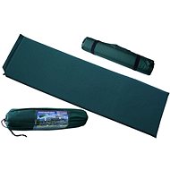 ACRA self-inflating 2,5cm L31 - Camping Mat