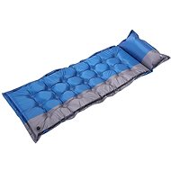 ACRA L44 comfortable self-inflating - Camping Mat
