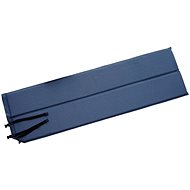 ACRA self-inflating 2,5cm L37 - Camping Mat