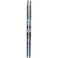 ACRA LSR-170 with NNN binding - Cross Country Skis