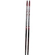 Skol LST1/1S-180 with Brados scales - Cross Country Skis