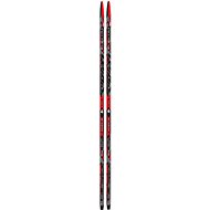 Skol LST1/1S-195 scaly - Cross Country Skis