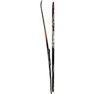 ACRA LST1/2-200 Skol 200 cm - Cross Country Skis