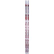 Skol LST1/1 Skol - Cross Country Skis