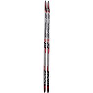 ACRA LST1/1-180 Skol 180cm - Cross Country Skis