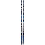 ACRA LST1/1-170 Skol Brados 170 cm - Cross Country Skis