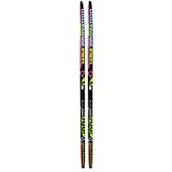 ACRA LSS-180 with SNS binding - Cross Country Skis