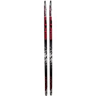 ACRA LSR-190 with NNN binding - Cross Country Skis