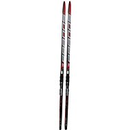 ACRA LSR-200 with NNN binding - Cross Country Skis