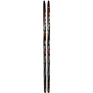 ACRA LSR-195 with NNN binding, smooth - Cross Country Skis