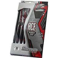HARROWS SOFT ACE 16g - Darts