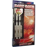 BROTHER Soft SIRIUS 14g - Darts