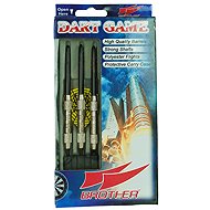 Brother SOFT PIRATE 16g - Darts