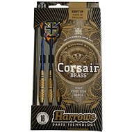 HARROWS SOFT CORSAIR 16g - Darts