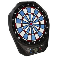 Echowel DC88 battery operated - Electronic Target
