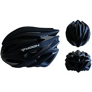 ACRA CSH98CRN 2018 - Bike Helmet
