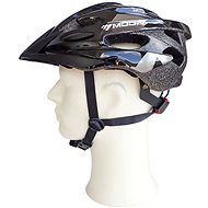 ACRA CSH30CRN-L black size L (58-61cm) 2018 - Bike Helmet