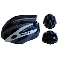 ACRA CSH29CRN black 2018 - Bike Helmet