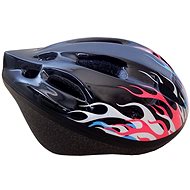 ACRA CSH09 Children's 2017 - Bike Helmet