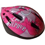 ACRA CSH08 sized. S Children's (48/52cm) 2017 - Bike Helmet