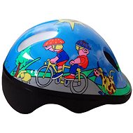 ACRA CSH06 size. XS - Bike Helmet